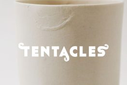 Tentacles TV’s Screening+Talk: Exploration