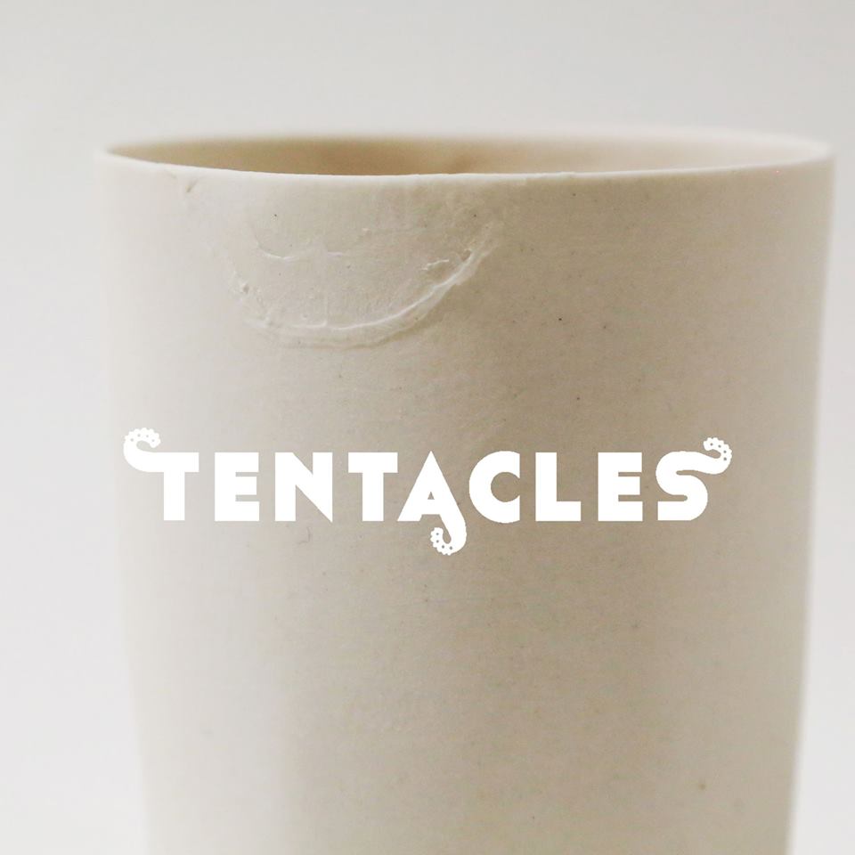 Tentacles TV’s Screening+Talk: Exploration