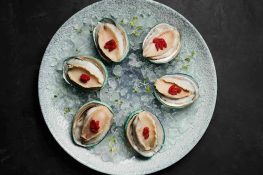 13 Bangkok wining and dining deals for September 2025