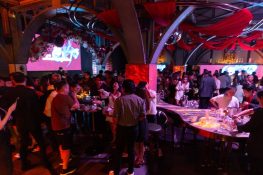 ​​​​​​​17 things to do in Bangkok this weekend (Aug 28-31)