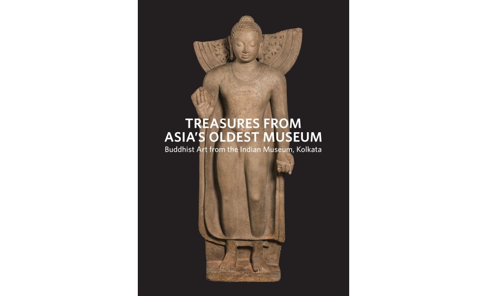 Treasures