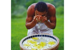 Beautiful Boy: Mens’ Spas in Singapore