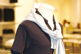 Mujimalism