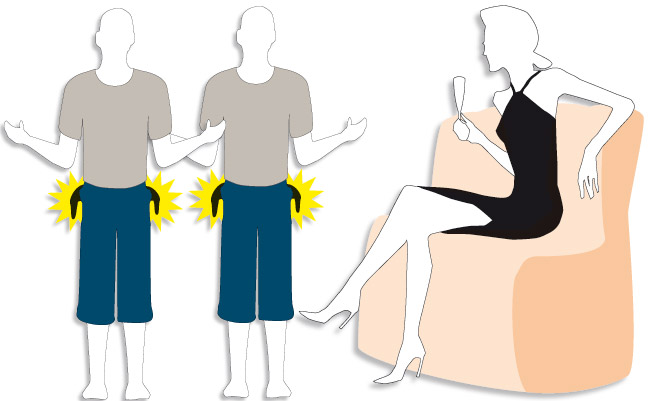Dress Code