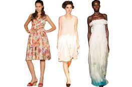 Dress You Up