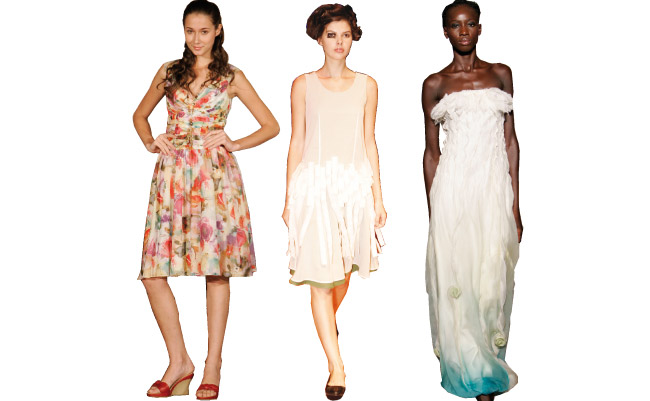 Dress You Up