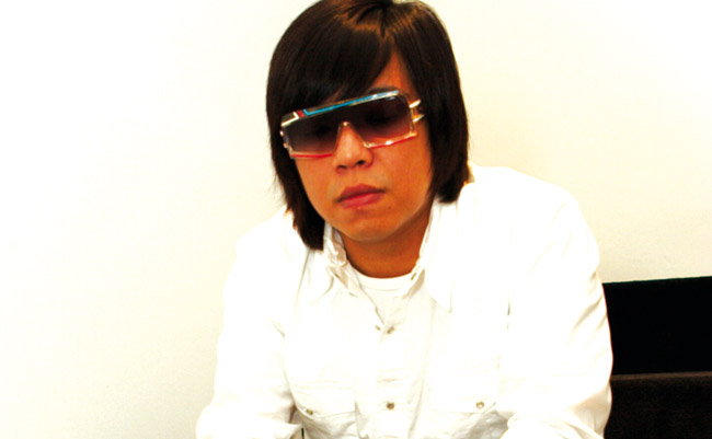 Street Wear Supremacy