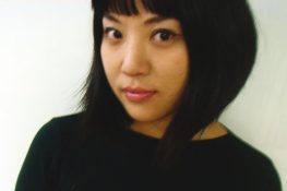Nakhee Sung