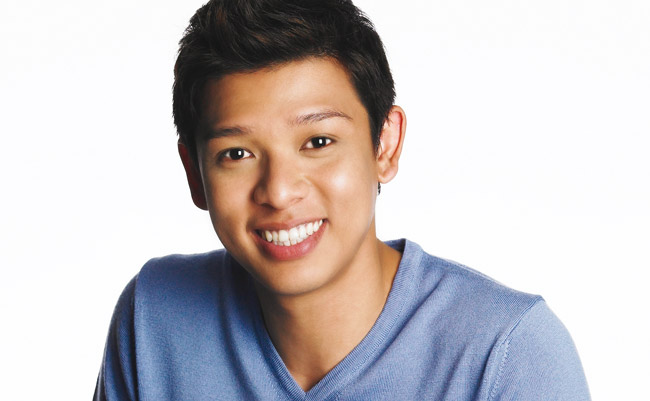 Singapore Idol, Hardy Mirza