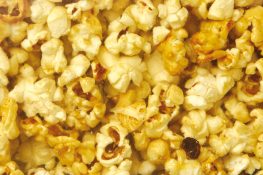 Trans Fat Terror – A Trivia Quiz