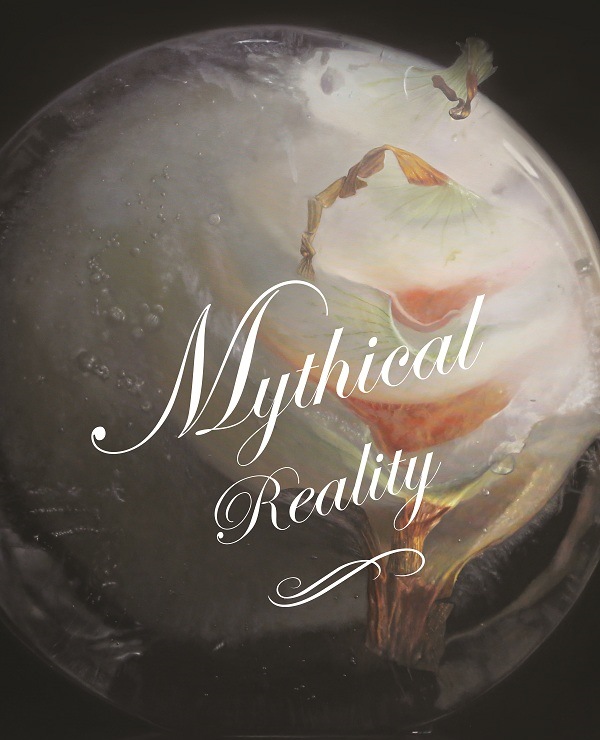 Mythical Reality