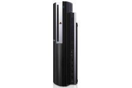 Top Gadgets of 2007