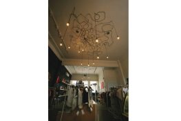Boutique, Bold and Beautiful