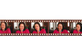 Simply Sylvia