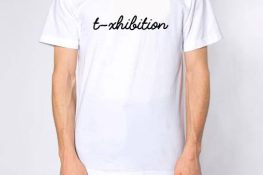 T-xhibition