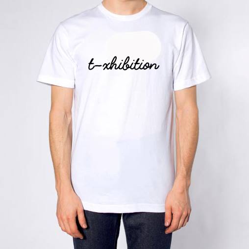 T-xhibition