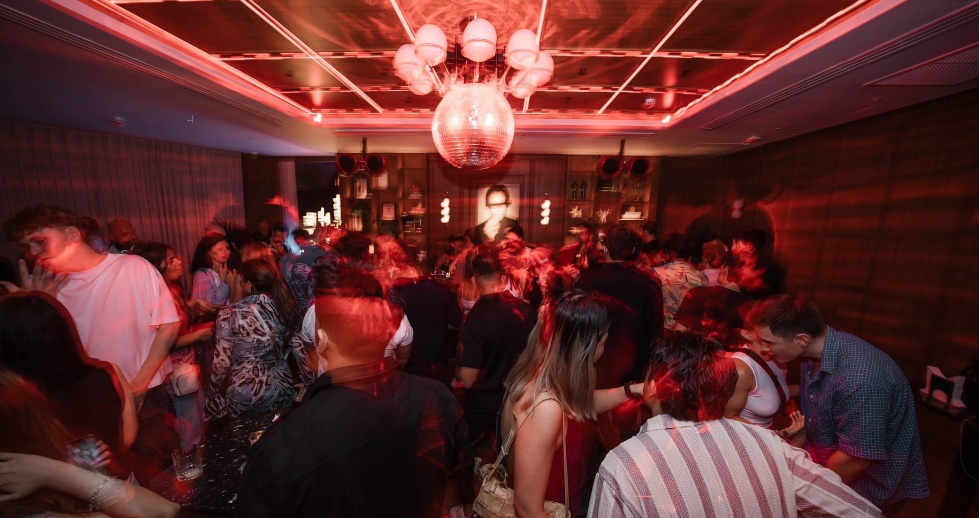 17 things to do in Bangkok this weekend (Nov 13-16)