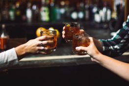 After 53 years, authorities finally set to scrap Thailand’s 2-5pm booze prohibition