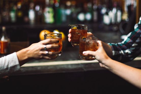 After 53 years, authorities finally set to scrap Thailand’s 2-5pm booze prohibition