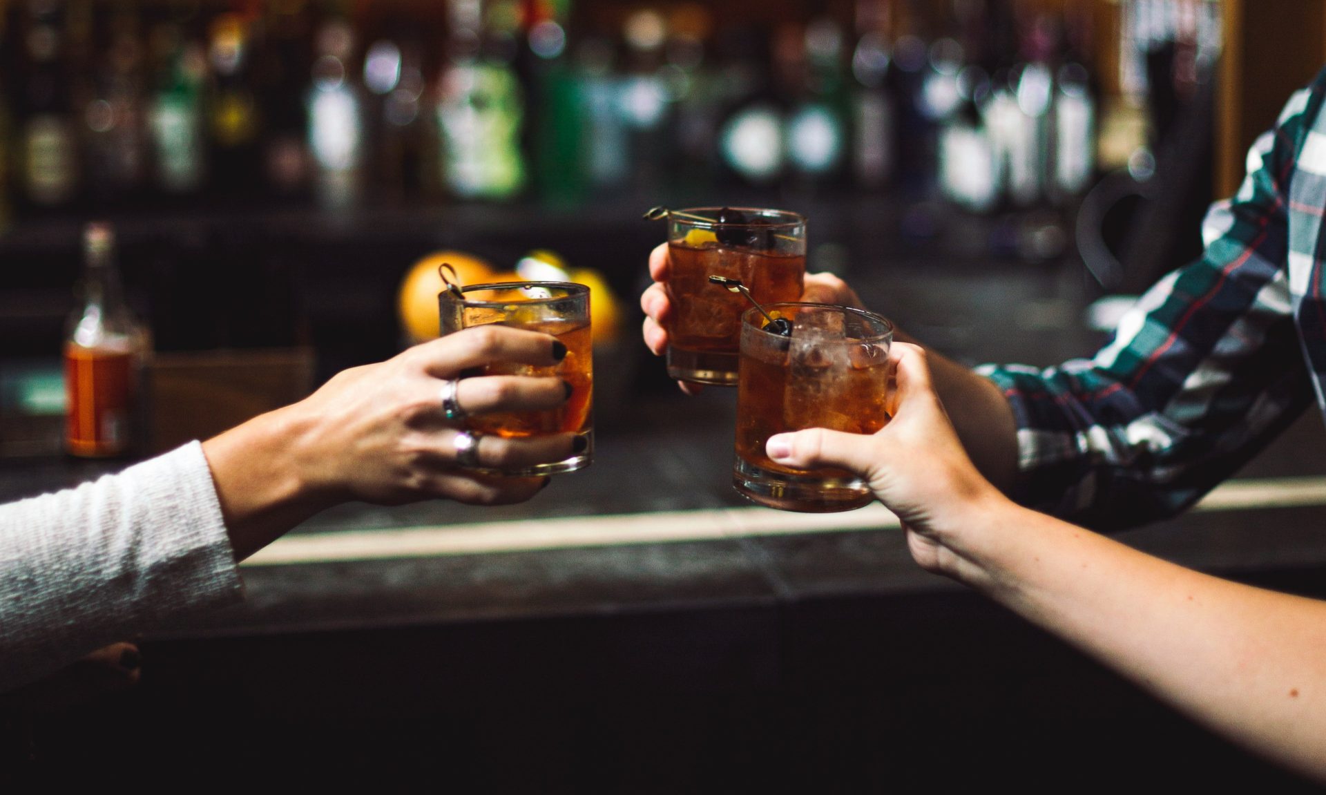 After 53 years, authorities finally set to scrap Thailand’s 2-5pm booze prohibition