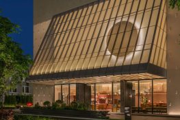 Beyond the Lobby: Exploring the secrets of Sukhumvit with a Le Clef d’Or Concierge