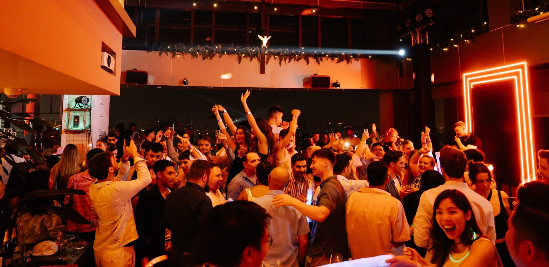 17 things to do in Bangkok this weekend (Jan 8-11)