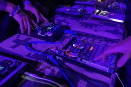 Bangkok loses another live music venue as Noise House Lat Phrao closes in March