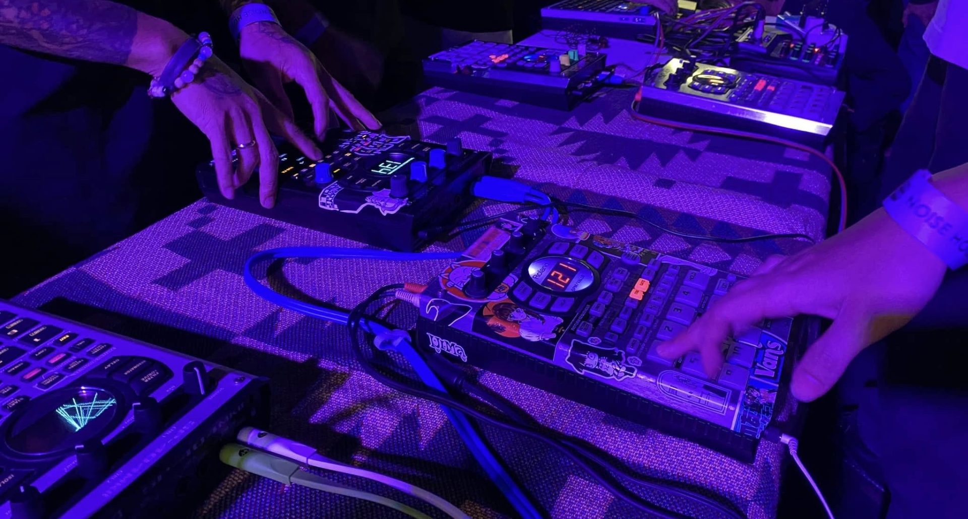 Bangkok loses another live music venue as Noise House Lat Phrao closes in March