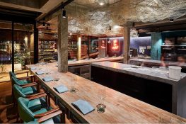 9 Bangkok restaurants rank on the Asia’s 50 Best Restaurants Awards