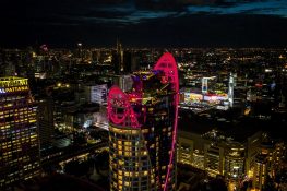 18 things to do in Bangkok this weekend (Mar 5-8)
