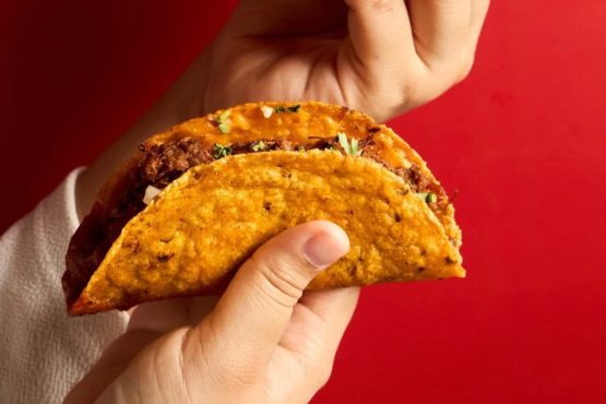 With new Chinatown location, Cholos opens its third venue in Bangkok