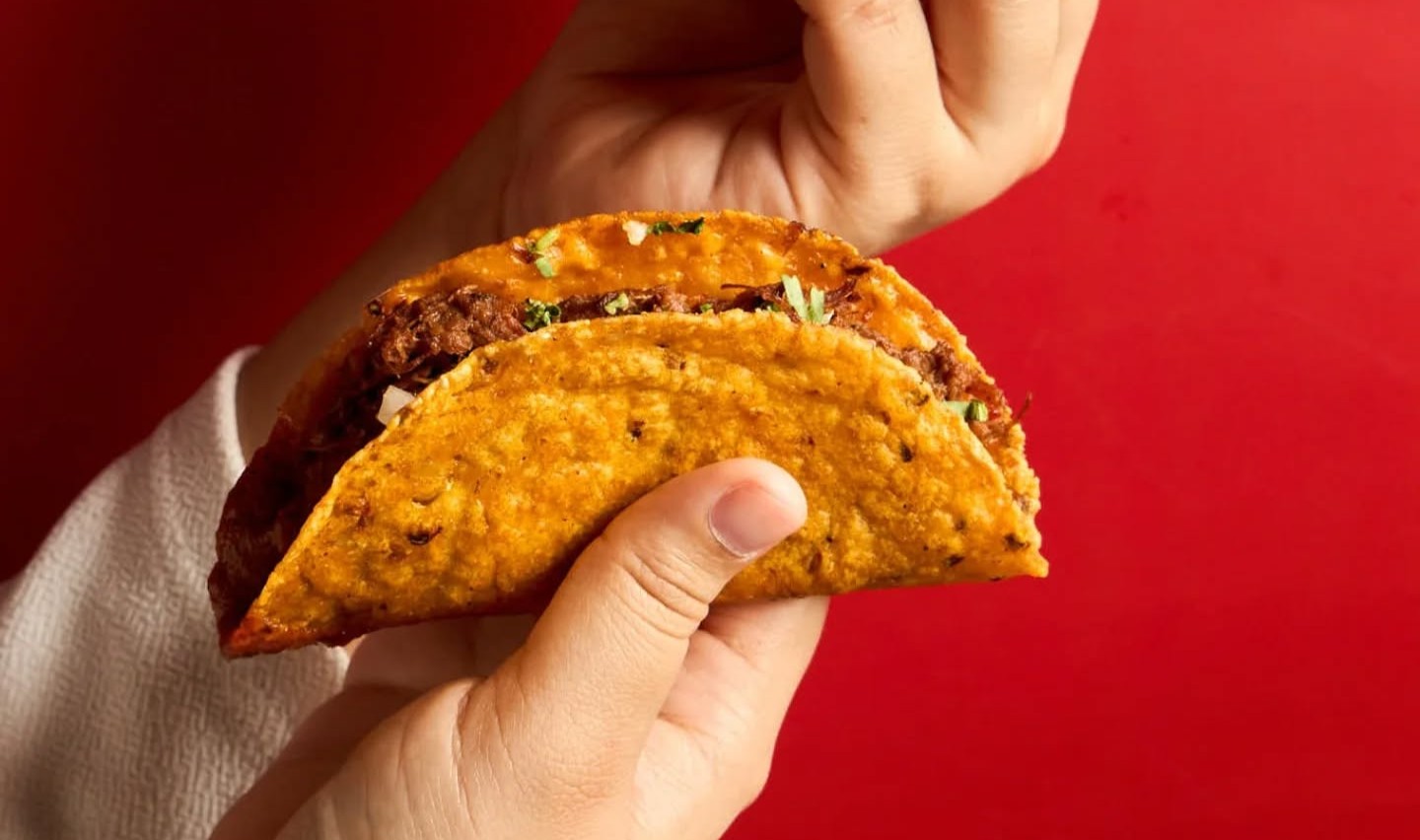 With new Chinatown location, Cholos opens its third venue in Bangkok