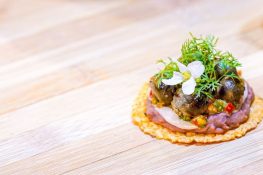 17 best Mexican restaurants in Bangkok to try in 2026
