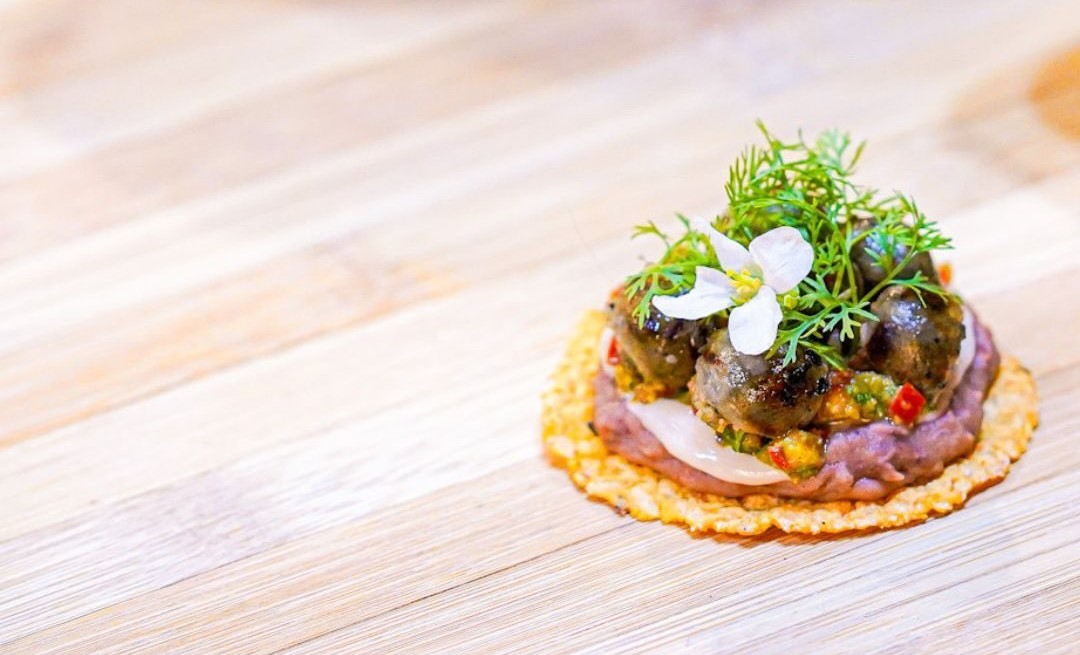 17 best Mexican restaurants in Bangkok to try in 2026
