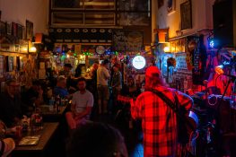17 things to do in Bangkok this weekend (May 14-17)