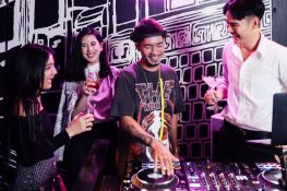 16 things to do in Bangkok this weekend (Jun 4-Jun 7)