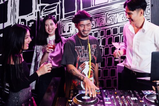 16 things to do in Bangkok this weekend (Jun 4-Jun 7)