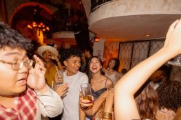 16 things to do in Bangkok this weekend (Jun 11-14)