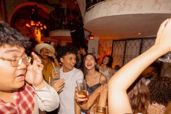 16 things to do in Bangkok this weekend (Jun 11-14)