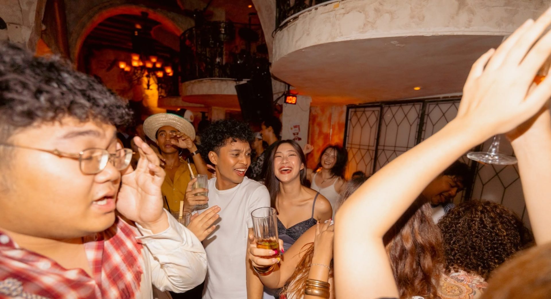 16 things to do in Bangkok this weekend (Jun 11-14)