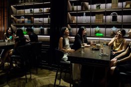 17 things to do in Bangkok this weekend (Jun 25-28)