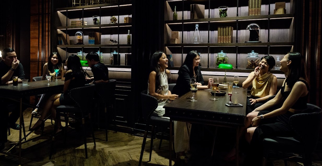 17 things to do in Bangkok this weekend (Jun 25-28)