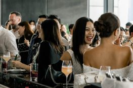 17 things to do in Bangkok this weekend (Jun 18-21)