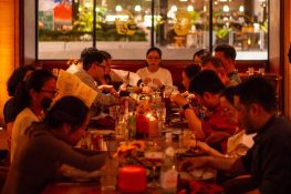 16 things to do in Bangkok this weekend (Jul 23-26)