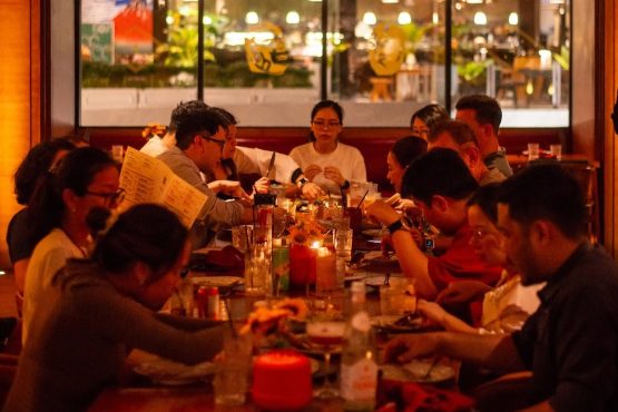 16 things to do in Bangkok this weekend (Jul 23-26)
