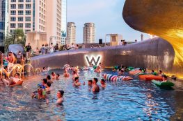 17 things to do this weekend in Bangkok (Jul 2-5)