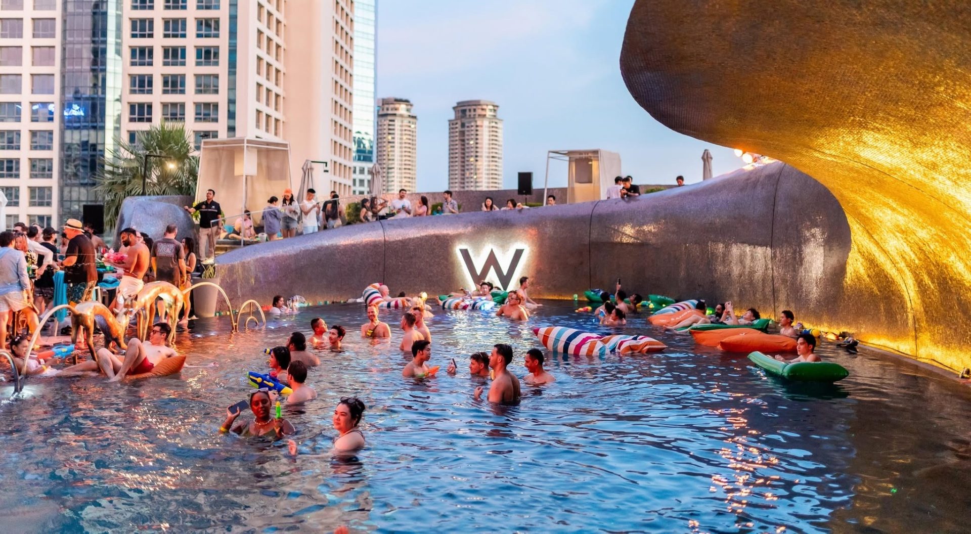 17 things to do this weekend in Bangkok (Jul 2-5)