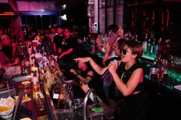 17 things to do in Bangkok this weekend (Jul 9-12)