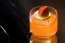 8 Bangkok bars rank on the Asia’s 50 Best Bars 2026