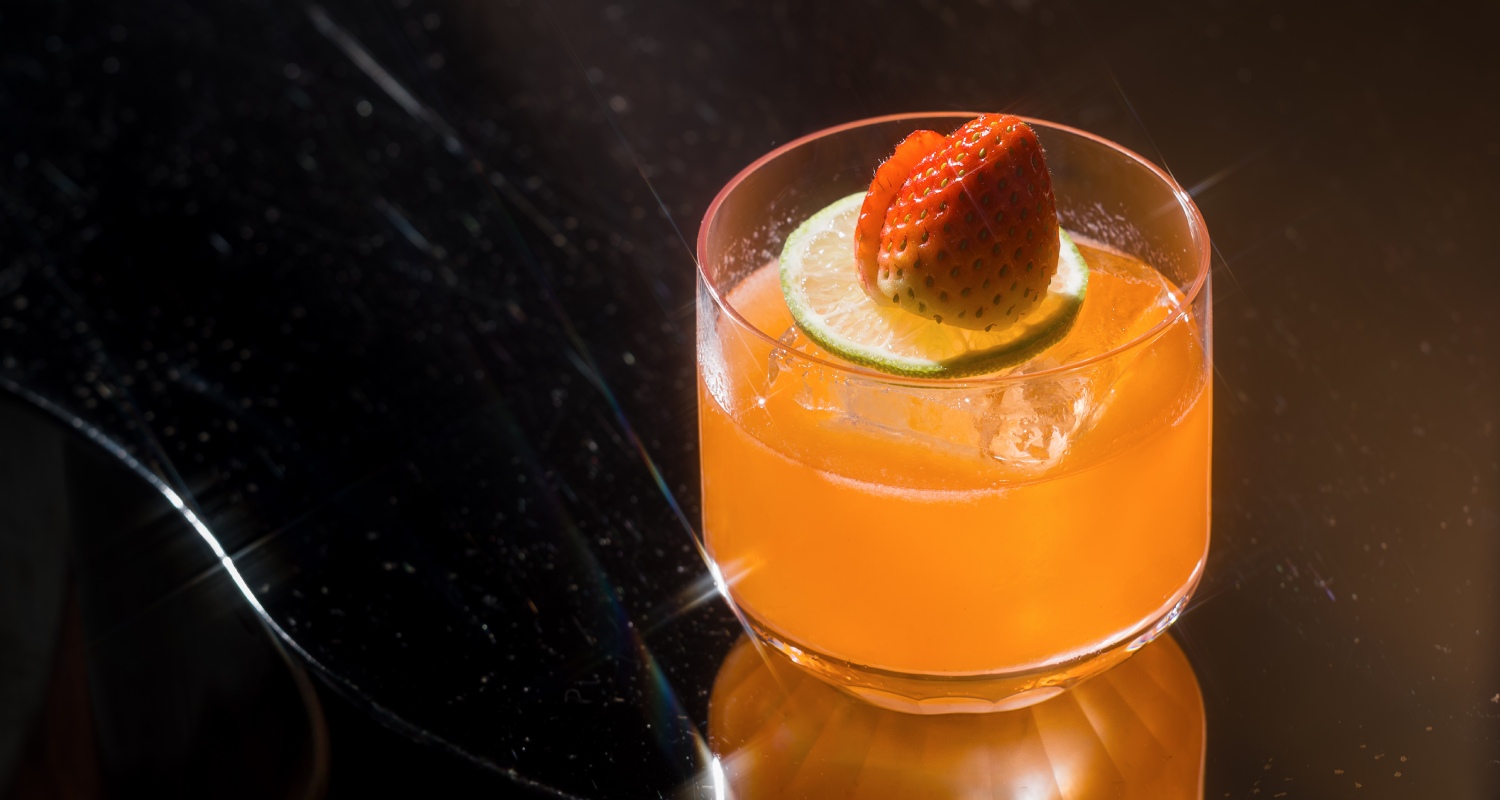 8 Bangkok bars rank on the Asia’s 50 Best Bars 2026